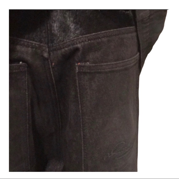 Men’s Jeans Outfit! - Picture 7 of 8